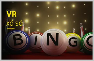 Hướng dẫn đăng ký tài khoản Lucky 8
