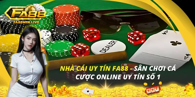 Quy trình khôi phục mật khẩu Lucky 8