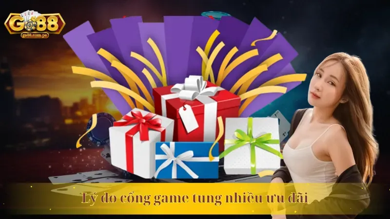 Giao diện trang chủ Lucky 8 với nút đăng nhập