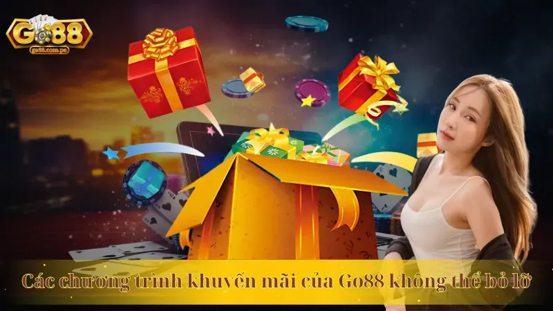 Biểu tượng giấy phép và quy định