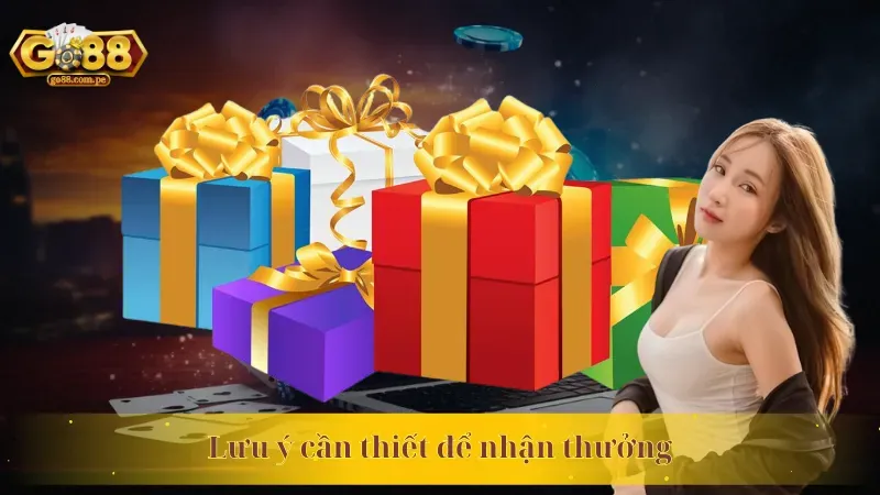 Biểu tượng điện thoại đường dây nóng hỗ trợ khách hàng lucky 8 đăng nhập