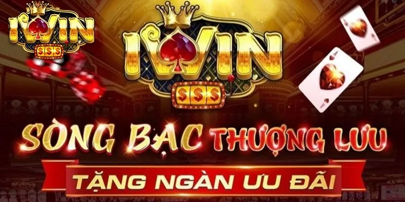 Chương trình hoàn trả và thưởng VIP Lucky 8