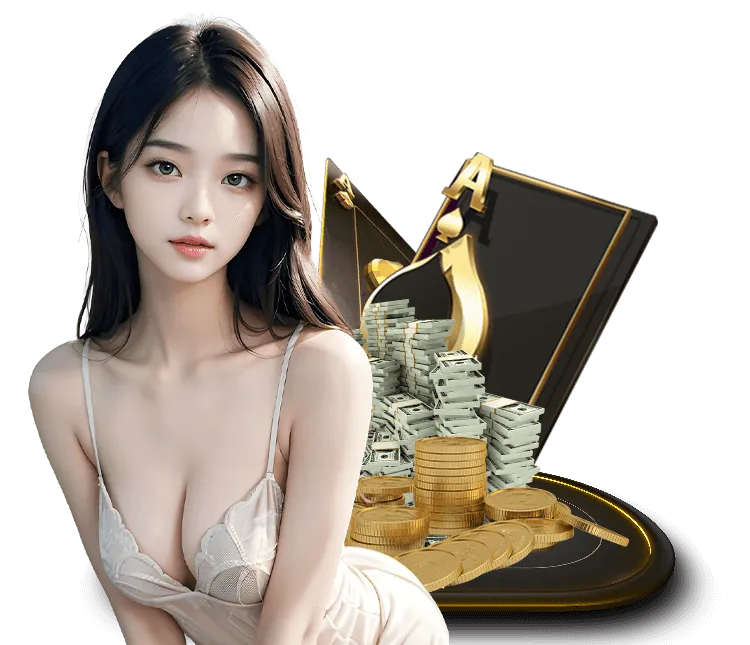 Hướng dẫn tham gia chương trình VIP lucky 8 đăng nhập