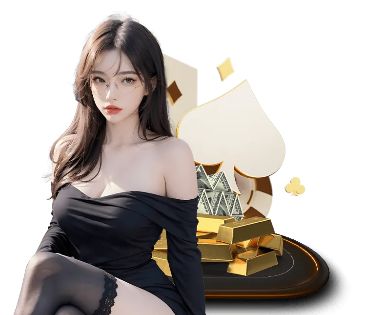 Ưu đãi chào mừng cho người chơi mới tại Lucky 8