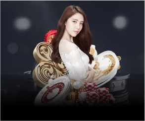 Hướng dẫn sử dụng lucky 8 đăng nhập