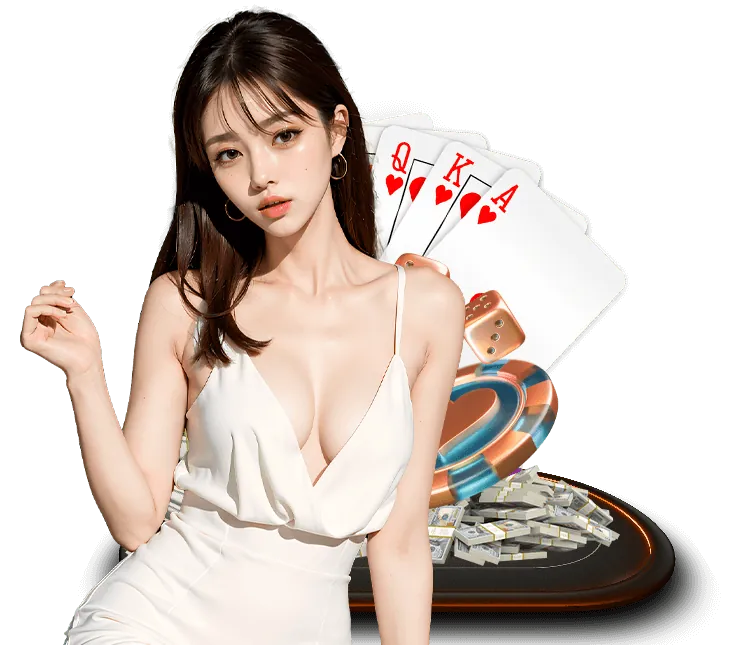 Bảo mật và hỗ trợ khách hàng 24/7 tại Lucky 8