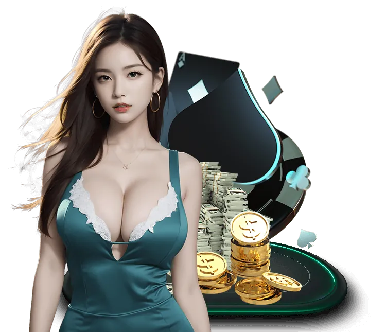 Hình ảnh minh họa cách Lucky 8 Đăng Nhập sử dụng dữ liệu để cải thiện trải nghiệm người dùng